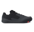 Crankbrothers Stamp Lace Bike Shoes