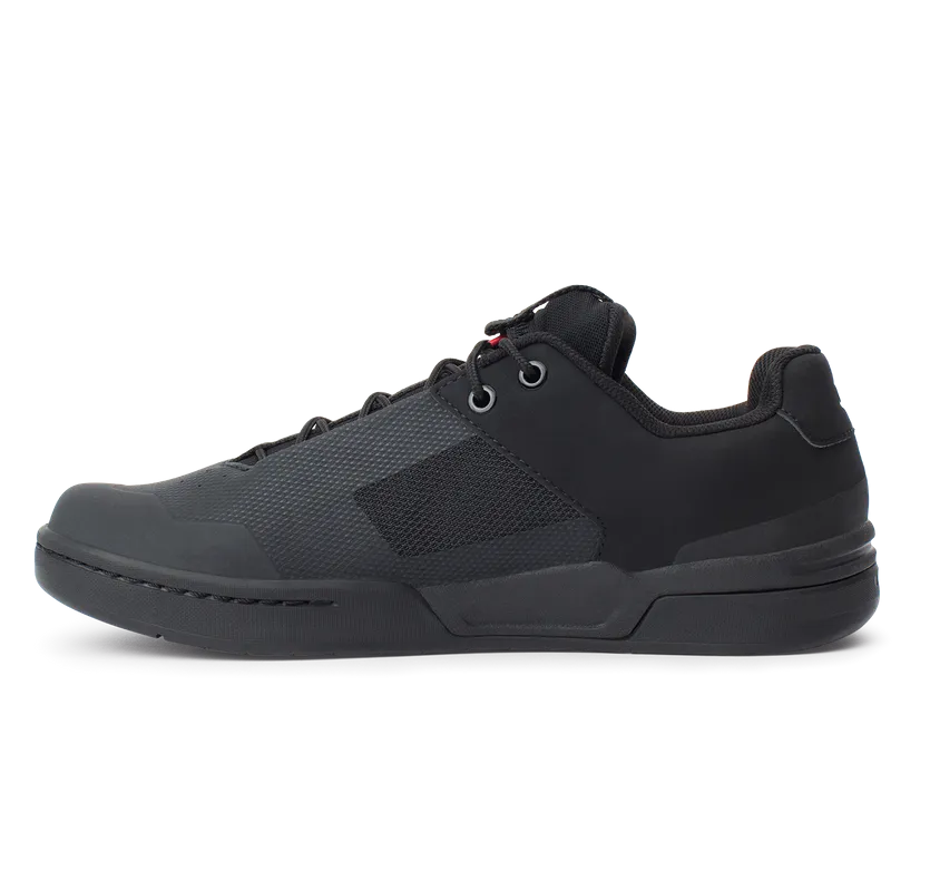 Crankbrothers Stamp Lace Bike Shoes