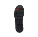 Crankbrothers Stamp Lace Bike Shoes