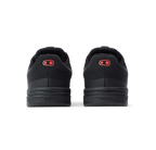 Crankbrothers Stamp Lace Bike Shoes