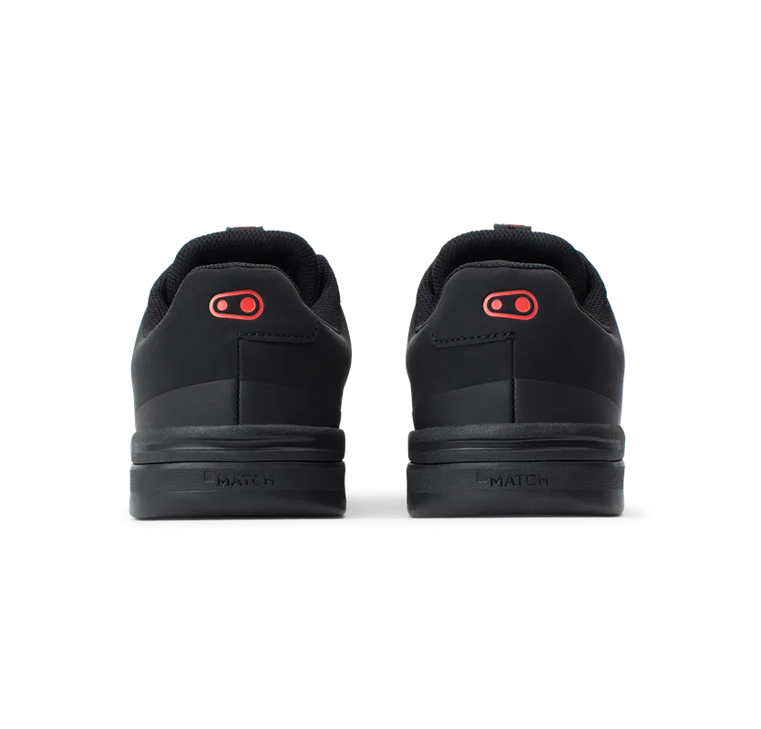 Crankbrothers Stamp Lace Bike Shoes