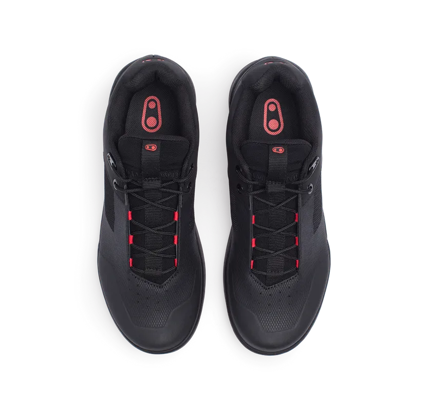 Crankbrothers Stamp Lace Bike Shoes