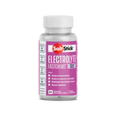 SaltStick FastChews Bottle, 60 Chews