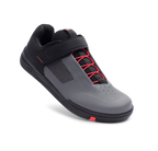 Crankbrothers Stamp Speedlace Bike Shoes