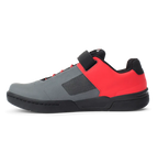 Crankbrothers Stamp Speedlace Bike Shoes