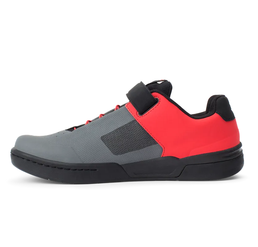 Crankbrothers Stamp Speedlace Bike Shoes