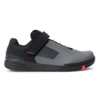Crankbrothers Stamp Speedlace Bike Shoes
