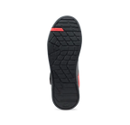 Crankbrothers Stamp Speedlace Bike Shoes