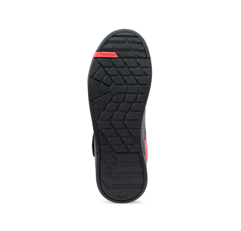 Crankbrothers Stamp Speedlace Bike Shoes