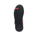 Crankbrothers Stamp Speedlace Bike Shoes