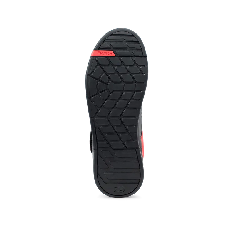 Crankbrothers Stamp Speedlace Bike Shoes