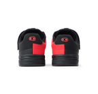 Crankbrothers Stamp Speedlace Bike Shoes