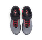 Crankbrothers Stamp Speedlace Bike Shoes