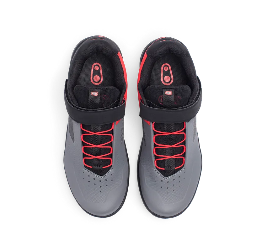 Crankbrothers Stamp Speedlace Bike Shoes
