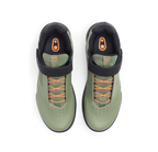 Crankbrothers Stamp Speedlace Bike Shoes