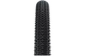 Schwalbe G-One R 700 x 40 Evo Super Race V-Guard B/TS-SK ADDIX RACE Gravel Race Tyre