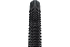 Schwalbe G-One R 700 x 40 Evo Super Race V-Guard B/TS-SK ADDIX RACE Gravel Race Tyre