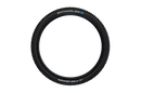 Schwalbe Wicked Will 29 x 2.4 Evo Super Trail TLE 62-622 B/B-SK ADDIX SpeedGrip MTB Tyre
