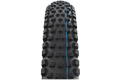 Schwalbe Wicked Will 29 x 2.4 Evo Super Trail TLE 62-622 B/B-SK ADDIX SpeedGrip MTB Tyre