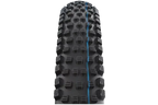 Schwalbe Wicked Will 29 x 2.4 Evo Super Trail TLE 62-622 B/B-SK ADDIX SpeedGrip MTB Tyre