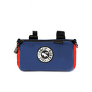 ULAC Handlebar Roll Bag 1.1 Litre
