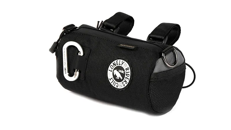 ULAC Handlebar Roll Bag 1.5 Litre