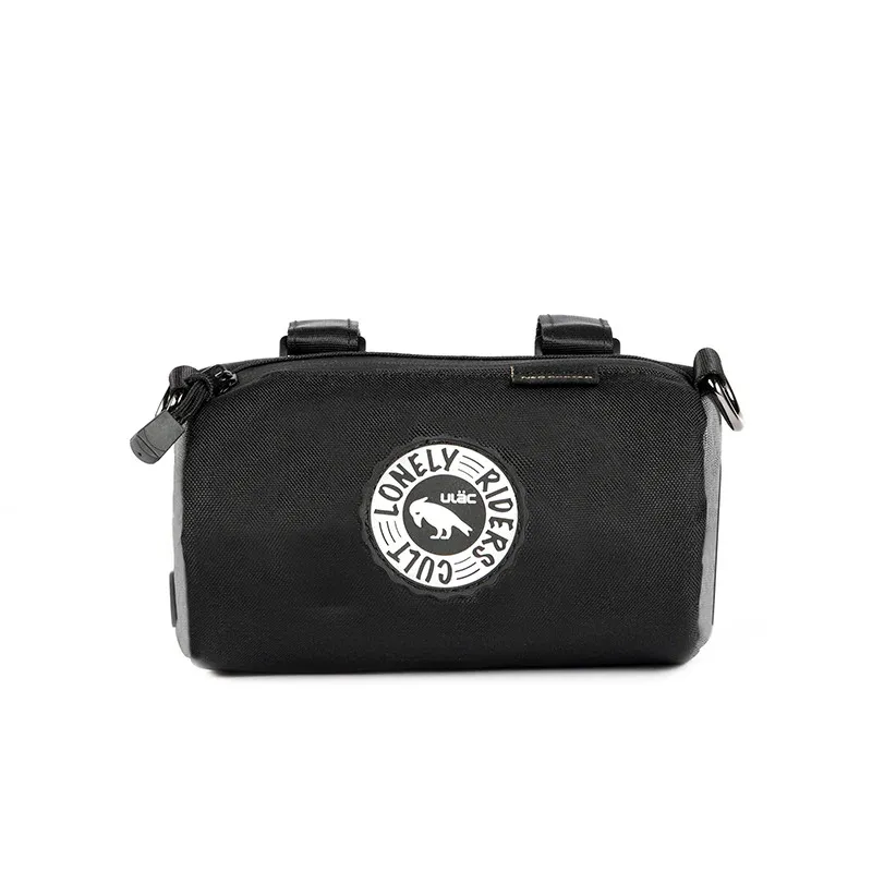 ULAC Handlebar Roll Bag 1.1 Litre