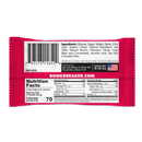 Bonk Breaker Energy Chews 1x 50g pack