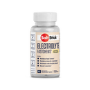 SaltStick FastChews Bottle, 60 Chews