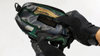 Ulac Neo Porter Touring Case