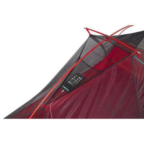 Msr Freelite Tent