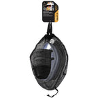 UCO Nesting Mess Kit, 2 Person Venture