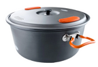 GSI Halulite Cook Pot