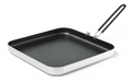 GSI Bugaboo Square Frypan - 25cm