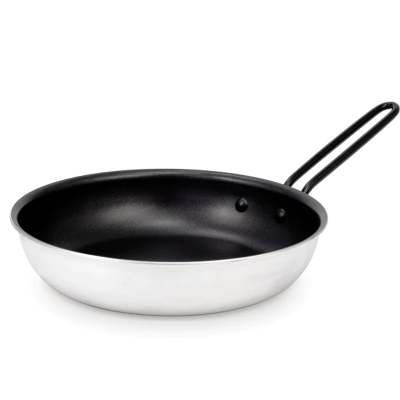 GSI Bugaboo 8" Frypan - 20cm