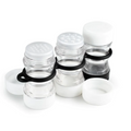 GSI Spice Rack