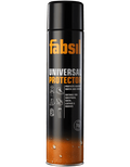 Grangers Fabsil Universal Protector Aerosol 600ml