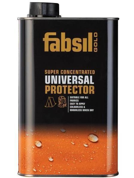 Grangers Fabsil Gold Universal Protector