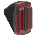 Lezyne Ebike Rear Fender STVZO Rear Light
