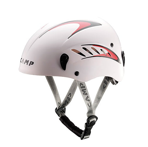 Camp Stunt Helmet