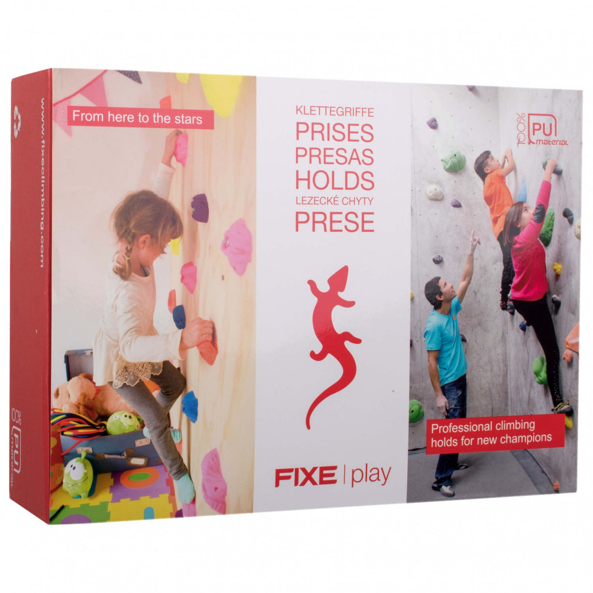 fixe-kit-basic-fixe-play-climbing-holds_S4H8VXYLRLV3.jpg