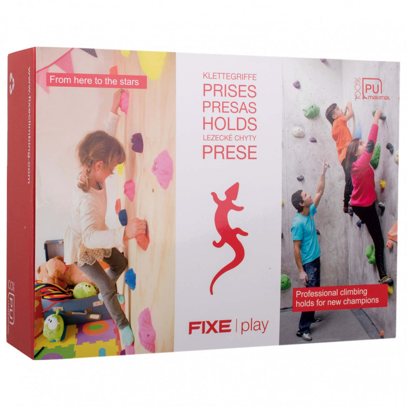 fixe-kit-basic-fixe-play-climbing-holds_S4H8VXYLRLV3.jpg