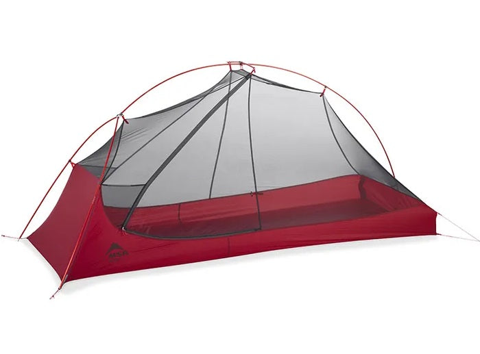 Msr Freelite Tent