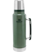 Stanley Classic Flask 1L