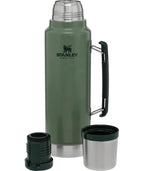 Stanley Classic Flask 1L