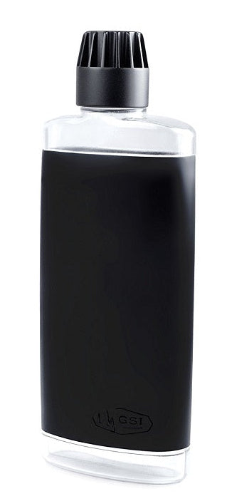 flask_500_ml_1_RPXYOSF1H9N6.jpg