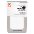 flex_patches_RZU7L0JODWKJ.jpg