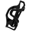 Lezyne Flow Bottle Cage SL