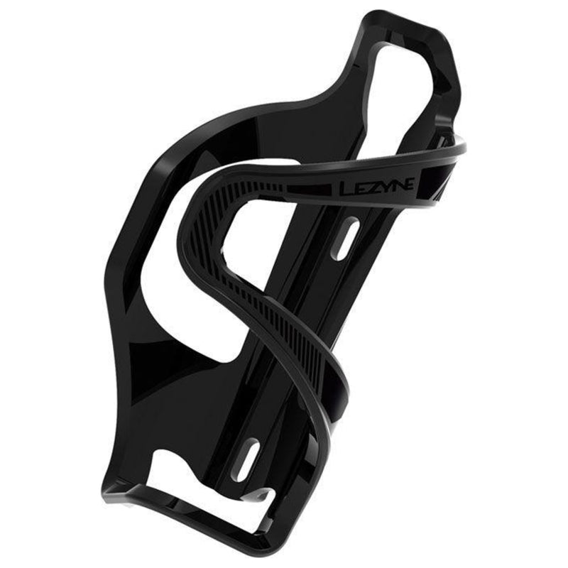 Lezyne Flow Bottle Cage SL