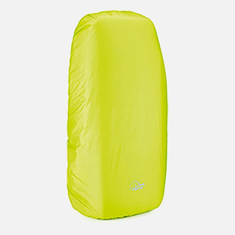 Lowe Alpine Pack Lightweight Rain Cover